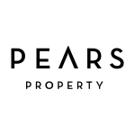 jac-pears-property-logo