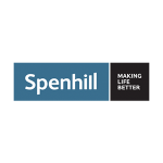 jac-spenhill-logo